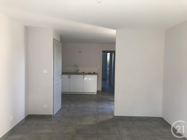 maison à louer - 3 pièces - 56.5 m2 - MONTAUBAN - 82 - MIDI-PYRENEES - Century 21 Riquelme Immobilier