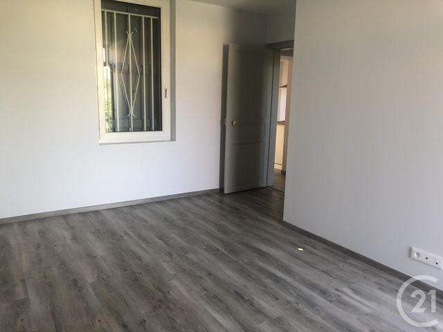 maison à louer - 3 pièces - 56.5 m2 - MONTAUBAN - 82 - MIDI-PYRENEES - Century 21 Riquelme Immobilier