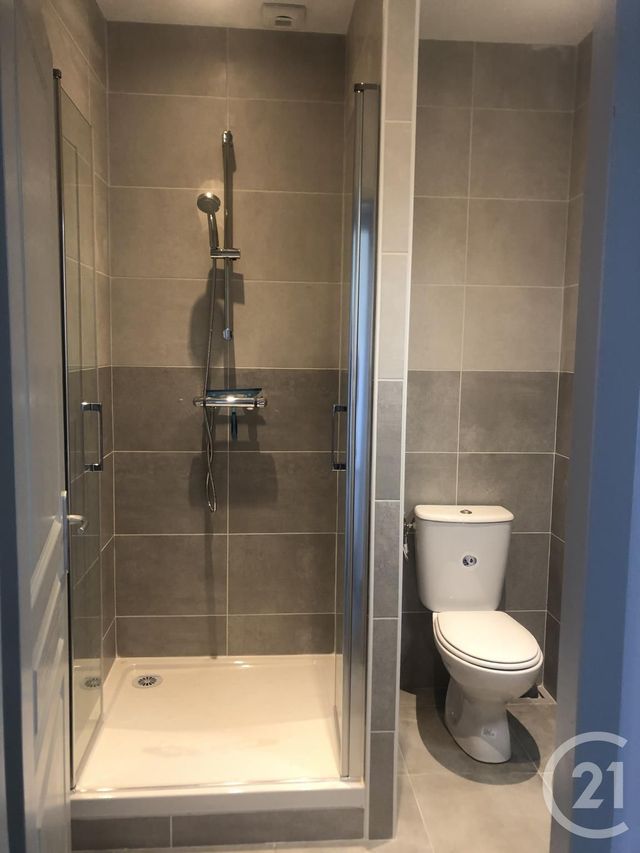 maison à louer - 3 pièces - 56.5 m2 - MONTAUBAN - 82 - MIDI-PYRENEES - Century 21 Riquelme Immobilier