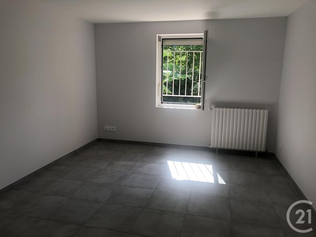 maison à louer - 3 pièces - 56.5 m2 - MONTAUBAN - 82 - MIDI-PYRENEES - Century 21 Riquelme Immobilier