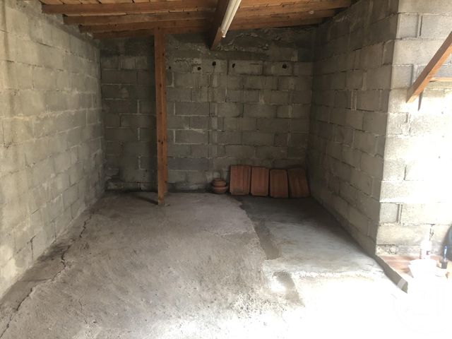 maison à louer - 3 pièces - 56.5 m2 - MONTAUBAN - 82 - MIDI-PYRENEES - Century 21 Riquelme Immobilier