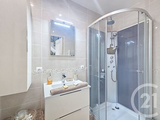 maison à vendre - 6 pièces - 183.0 m2 - MONTAUBAN - 82 - MIDI-PYRENEES - Century 21 Riquelme Immobilier