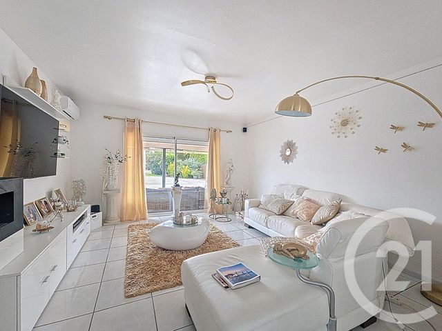 maison à vendre - 6 pièces - 183.0 m2 - MONTAUBAN - 82 - MIDI-PYRENEES - Century 21 Riquelme Immobilier