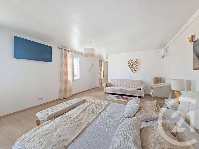 maison à vendre - 6 pièces - 183.0 m2 - MONTAUBAN - 82 - MIDI-PYRENEES - Century 21 Riquelme Immobilier