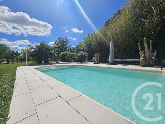 maison - MONTAUBAN - 82