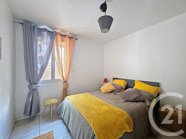 maison à vendre - 6 pièces - 183.0 m2 - MONTAUBAN - 82 - MIDI-PYRENEES - Century 21 Riquelme Immobilier