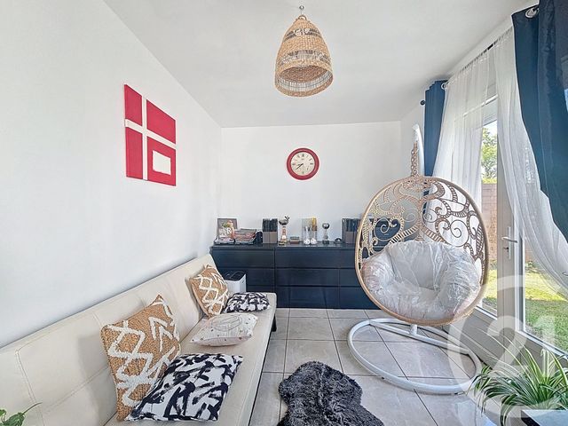 maison à vendre - 6 pièces - 183.0 m2 - MONTAUBAN - 82 - MIDI-PYRENEES - Century 21 Riquelme Immobilier