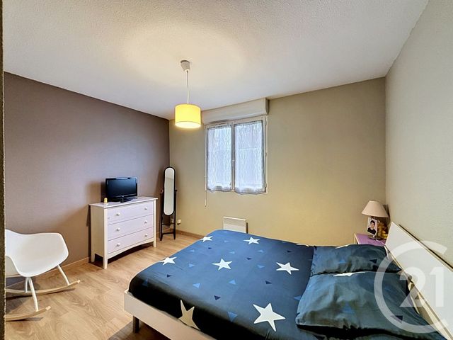 maison à vendre - 3 pièces - 73.34 m2 - MONTAUBAN - 82 - MIDI-PYRENEES - Century 21 Riquelme Immobilier