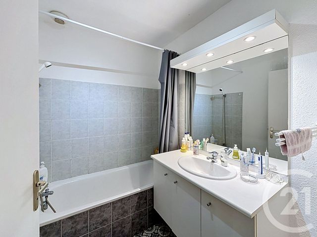 maison à vendre - 3 pièces - 73.34 m2 - MONTAUBAN - 82 - MIDI-PYRENEES - Century 21 Riquelme Immobilier