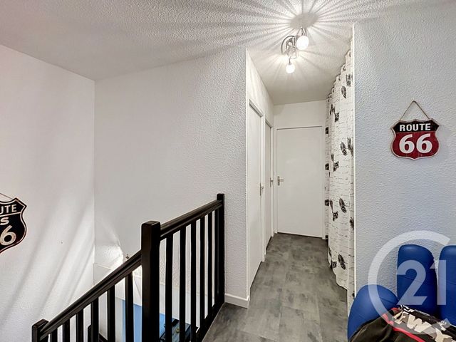 maison à vendre - 3 pièces - 73.34 m2 - MONTAUBAN - 82 - MIDI-PYRENEES - Century 21 Riquelme Immobilier