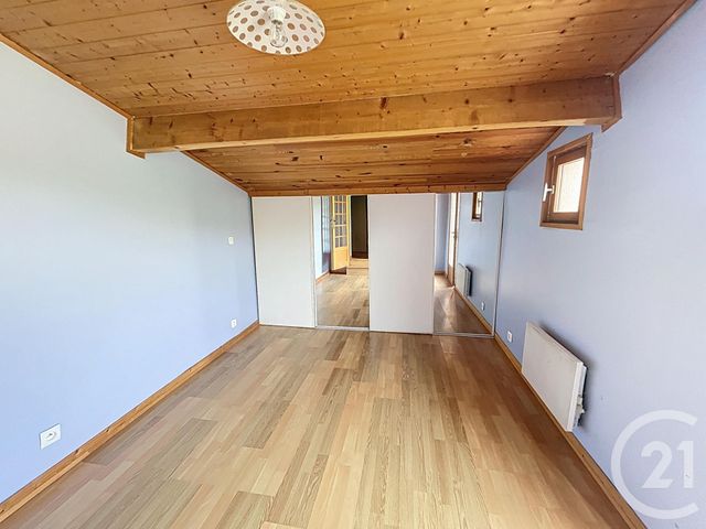 maison à vendre - 4 pièces - 94.67 m2 - MONTAUBAN - 82 - MIDI-PYRENEES - Century 21 Riquelme Immobilier