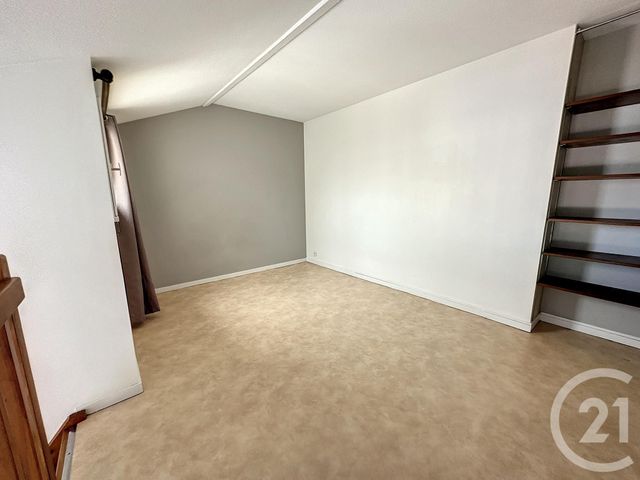 Appartement F1 à louer - 2 pièces - 36.4 m2 - MONTAUBAN - 82 - MIDI-PYRENEES - Century 21 Riquelme Immobilier