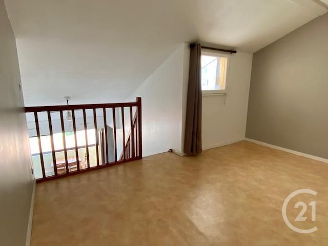 Appartement F1 à louer - 2 pièces - 36.4 m2 - MONTAUBAN - 82 - MIDI-PYRENEES - Century 21 Riquelme Immobilier