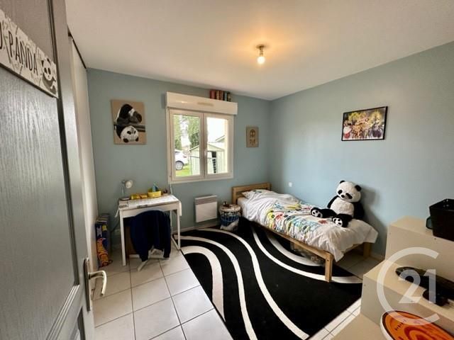 maison à louer - 4 pièces - 95.43 m2 - MONTAUBAN - 82 - MIDI-PYRENEES - Century 21 Riquelme Immobilier