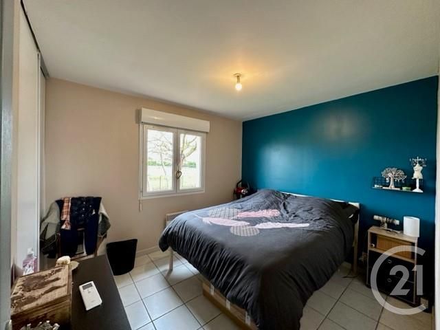 maison à louer - 4 pièces - 95.43 m2 - MONTAUBAN - 82 - MIDI-PYRENEES - Century 21 Riquelme Immobilier