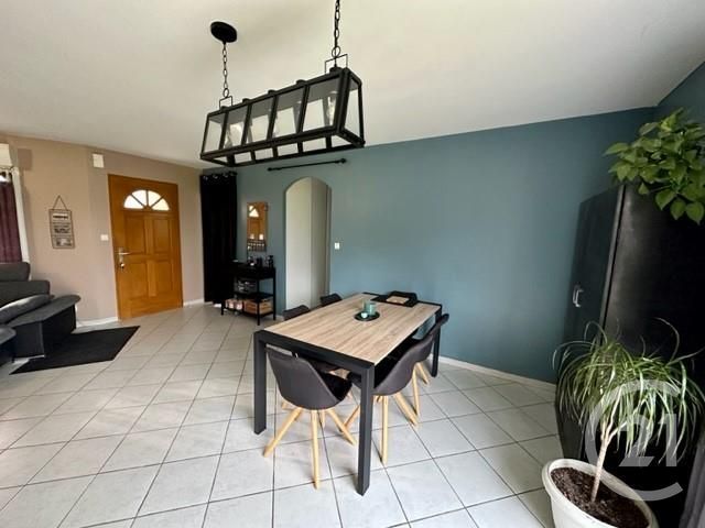 maison à louer - 4 pièces - 95.43 m2 - MONTAUBAN - 82 - MIDI-PYRENEES - Century 21 Riquelme Immobilier