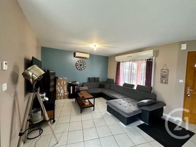 maison à louer - 4 pièces - 95.43 m2 - MONTAUBAN - 82 - MIDI-PYRENEES - Century 21 Riquelme Immobilier