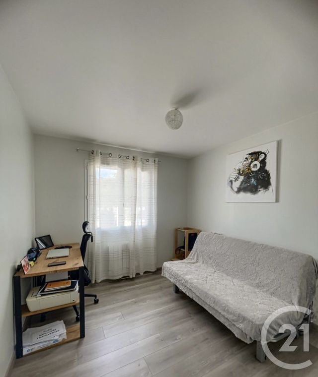 maison à louer - 5 pièces - 100.0 m2 - MONTAUBAN - 82 - MIDI-PYRENEES - Century 21 Riquelme Immobilier