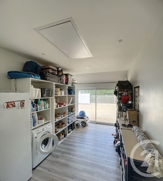 maison à louer - 5 pièces - 100.0 m2 - MONTAUBAN - 82 - MIDI-PYRENEES - Century 21 Riquelme Immobilier