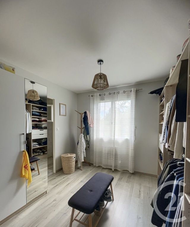 maison à louer - 5 pièces - 100.0 m2 - MONTAUBAN - 82 - MIDI-PYRENEES - Century 21 Riquelme Immobilier
