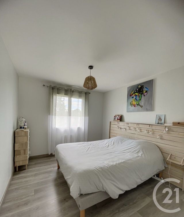 maison à louer - 5 pièces - 100.0 m2 - MONTAUBAN - 82 - MIDI-PYRENEES - Century 21 Riquelme Immobilier