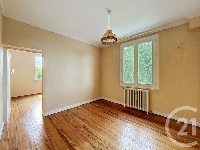 maison à vendre - 5 pièces - 98.04 m2 - MONTAUBAN - 82 - MIDI-PYRENEES - Century 21 Riquelme Immobilier