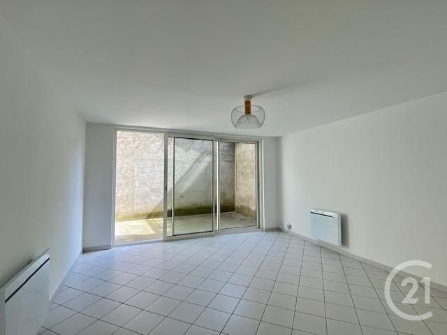 Appartement F2 à louer MONTAUBAN