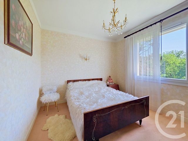 maison à vendre - 6 pièces - 126.0 m2 - MONTAUBAN - 82 - MIDI-PYRENEES - Century 21 Riquelme Immobilier