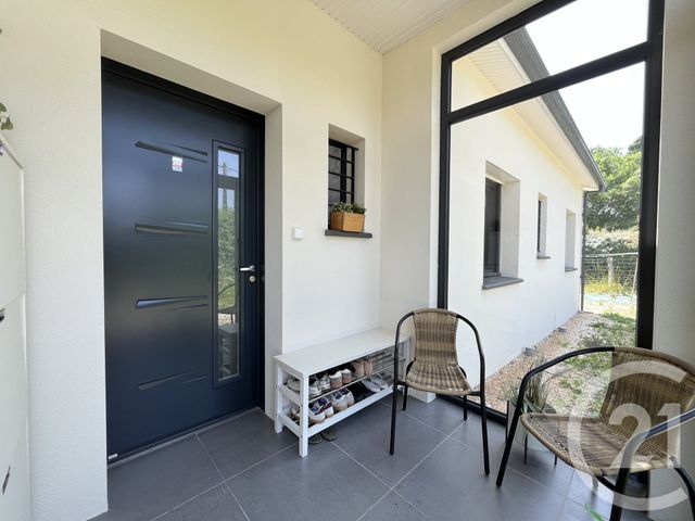maison à vendre - 6 pièces - 150.0 m2 - MONTAUBAN - 82 - MIDI-PYRENEES - Century 21 Riquelme Immobilier