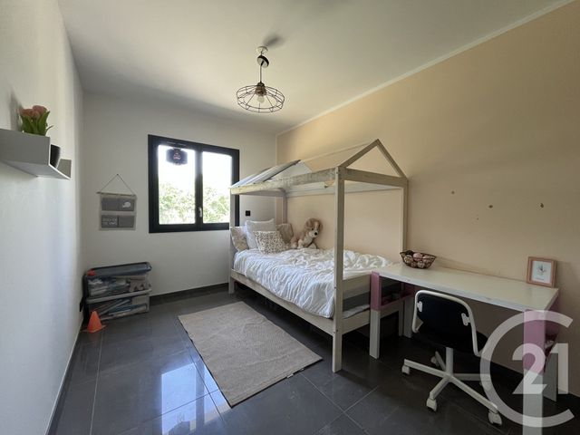 maison à vendre - 6 pièces - 150.0 m2 - MONTAUBAN - 82 - MIDI-PYRENEES - Century 21 Riquelme Immobilier