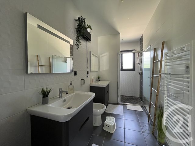 maison à vendre - 6 pièces - 150.0 m2 - MONTAUBAN - 82 - MIDI-PYRENEES - Century 21 Riquelme Immobilier
