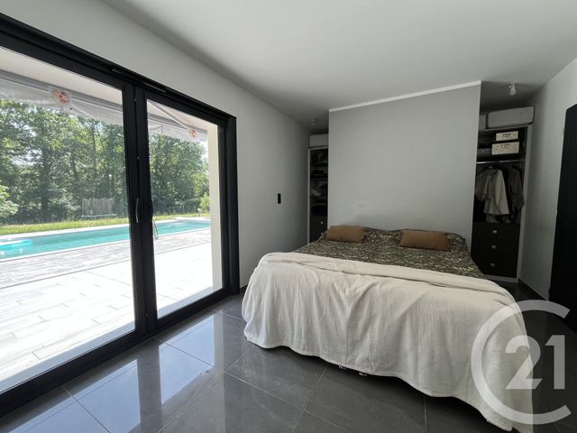 maison à vendre - 6 pièces - 150.0 m2 - MONTAUBAN - 82 - MIDI-PYRENEES - Century 21 Riquelme Immobilier