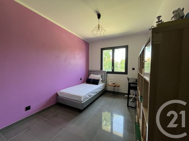maison à vendre - 6 pièces - 150.0 m2 - MONTAUBAN - 82 - MIDI-PYRENEES - Century 21 Riquelme Immobilier