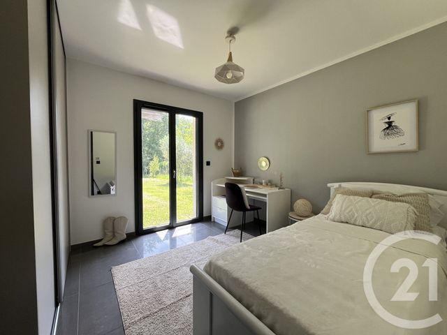 maison à vendre - 6 pièces - 150.0 m2 - MONTAUBAN - 82 - MIDI-PYRENEES - Century 21 Riquelme Immobilier