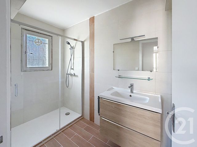 Appartement T3 à louer - 3 pièces - 73.84 m2 - MONTAUBAN - 82 - MIDI-PYRENEES - Century 21 Riquelme Immobilier