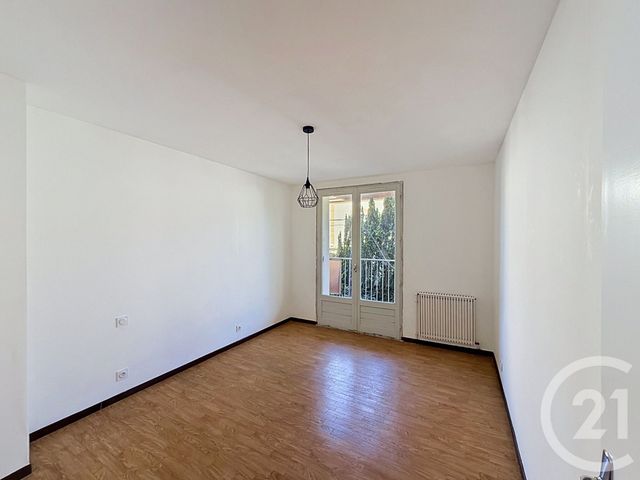 Appartement T3 à louer - 3 pièces - 73.84 m2 - MONTAUBAN - 82 - MIDI-PYRENEES - Century 21 Riquelme Immobilier