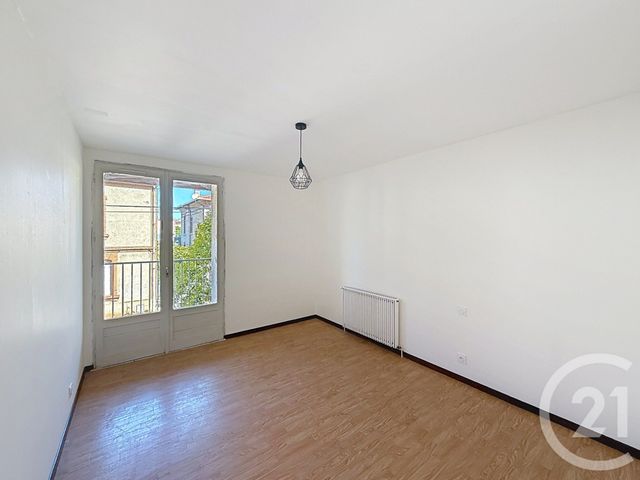 Appartement T3 à louer - 3 pièces - 73.84 m2 - MONTAUBAN - 82 - MIDI-PYRENEES - Century 21 Riquelme Immobilier