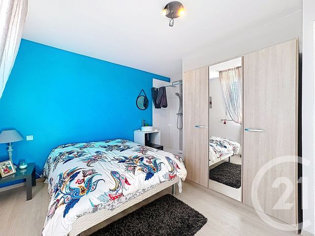 maison à vendre - 5 pièces - 151.83 m2 - MONTAUBAN - 82 - MIDI-PYRENEES - Century 21 Riquelme Immobilier