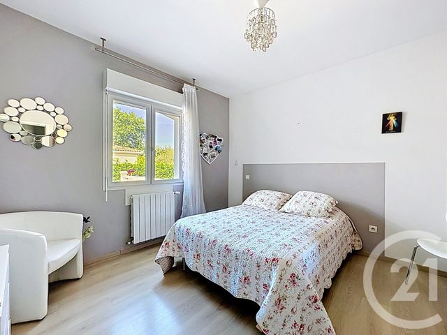 maison à vendre - 5 pièces - 151.83 m2 - MONTAUBAN - 82 - MIDI-PYRENEES - Century 21 Riquelme Immobilier