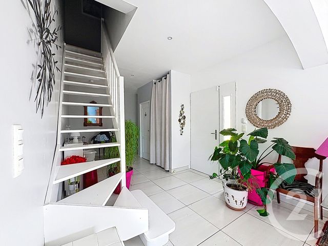 maison à vendre - 5 pièces - 151.83 m2 - MONTAUBAN - 82 - MIDI-PYRENEES - Century 21 Riquelme Immobilier