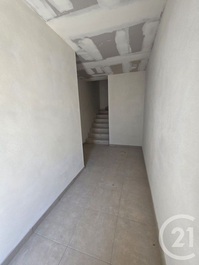 immeuble à vendre - 268.0 m2 - MONTAUBAN - 82 - MIDI-PYRENEES - Century 21 Riquelme Immobilier