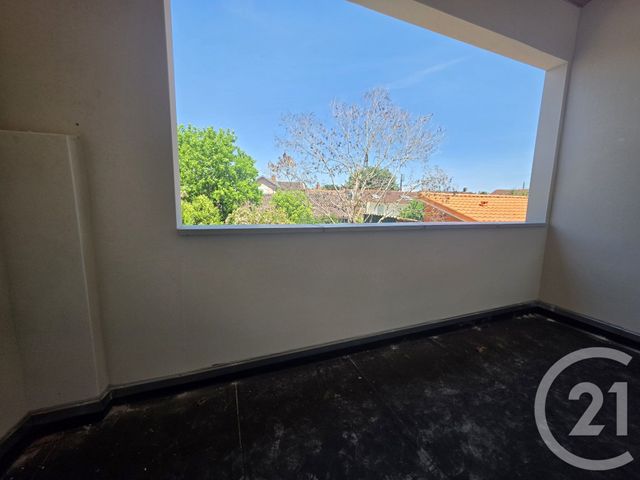 immeuble à vendre - 268.0 m2 - MONTAUBAN - 82 - MIDI-PYRENEES - Century 21 Riquelme Immobilier