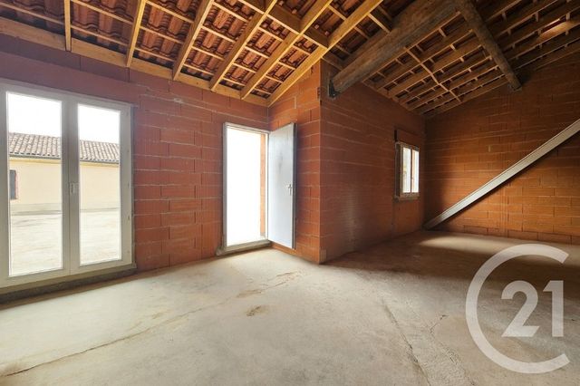 immeuble à vendre - 268.0 m2 - MONTAUBAN - 82 - MIDI-PYRENEES - Century 21 Riquelme Immobilier
