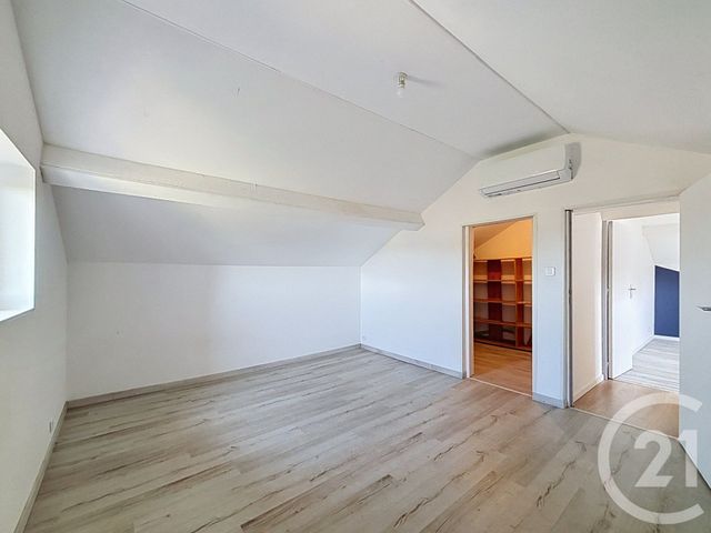 maison à vendre - 7 pièces - 143.18 m2 - MONTAUBAN - 82 - MIDI-PYRENEES - Century 21 Riquelme Immobilier