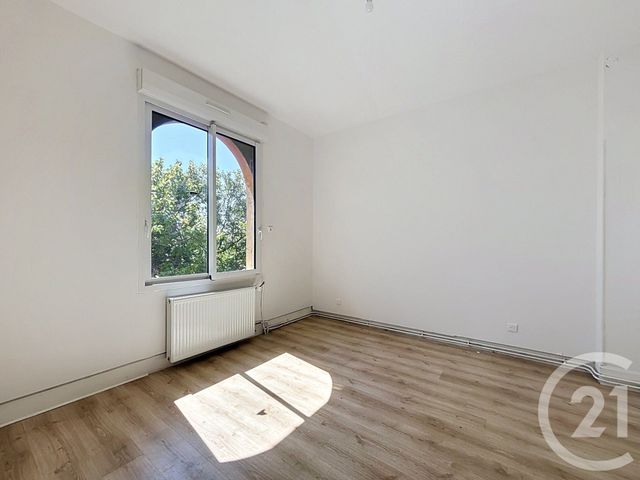 maison à vendre - 7 pièces - 143.18 m2 - MONTAUBAN - 82 - MIDI-PYRENEES - Century 21 Riquelme Immobilier