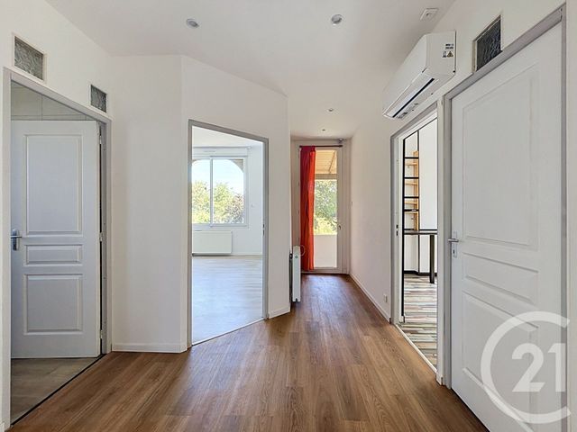 maison à vendre - 7 pièces - 143.18 m2 - MONTAUBAN - 82 - MIDI-PYRENEES - Century 21 Riquelme Immobilier