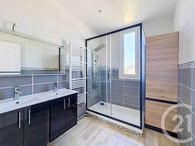 maison à vendre - 7 pièces - 143.18 m2 - MONTAUBAN - 82 - MIDI-PYRENEES - Century 21 Riquelme Immobilier