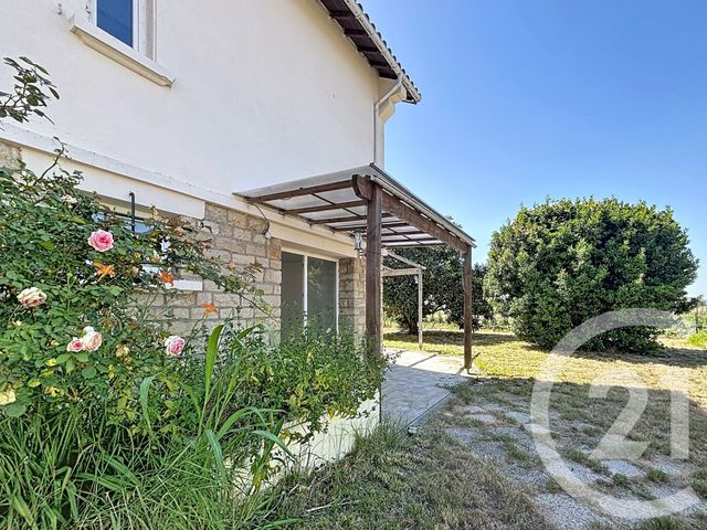 maison à vendre - 7 pièces - 143.18 m2 - MONTAUBAN - 82 - MIDI-PYRENEES - Century 21 Riquelme Immobilier