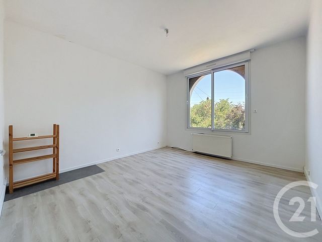 maison à vendre - 7 pièces - 143.18 m2 - MONTAUBAN - 82 - MIDI-PYRENEES - Century 21 Riquelme Immobilier