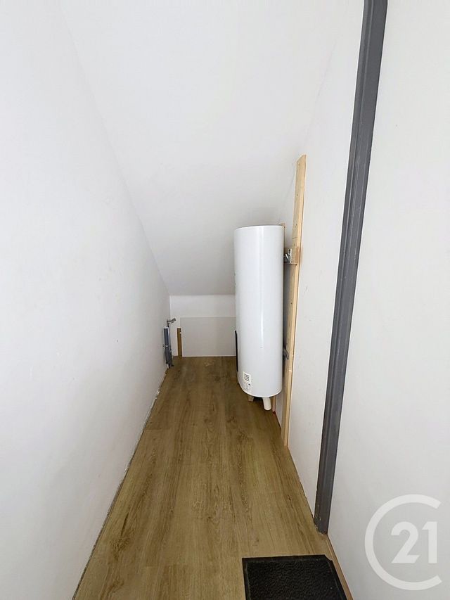 Appartement F3 à louer - 3 pièces - 58.0 m2 - LABASTIDE ST PIERRE - 82 - MIDI-PYRENEES - Century 21 Riquelme Immobilier